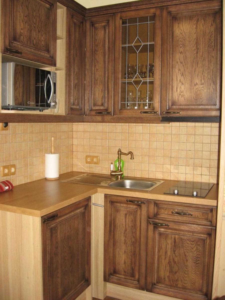 TreimaniKalbuse House公寓 外观 照片